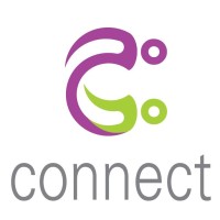 CONNECT Communications Logo