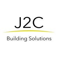 J2C Logo