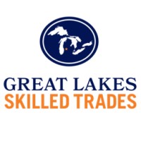Great Lakes Skilled Trades, LLC Logo