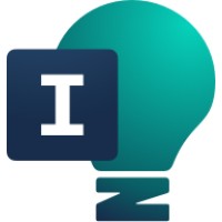 Idea Pipeline Logo