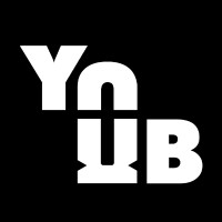 Young Bullets Logo