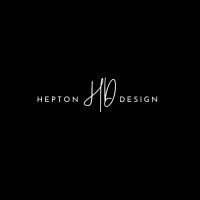 Hepton Digital Media Logo