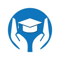 Save the Student .Net Logo