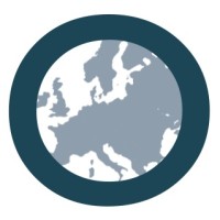 The EUROPAEUM Logo