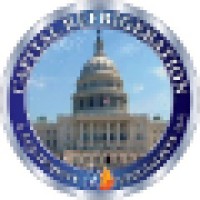 Capital Refrigeration & Equipment Specialists, LLC Logo