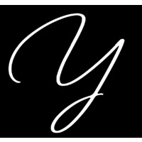 YaraniaMedia Logo