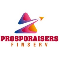 Prosporaisers Financial Services Logo