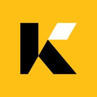 Kantech Logo