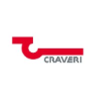 Craveri Logo