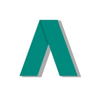 Code Academy Berlin Logo