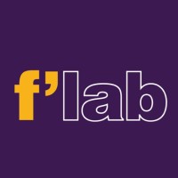 FuturesLab Logo