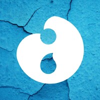 International Support for Uyghurs (ISU) Logo