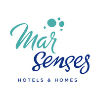 MarSenses Hotels & Homes Logo