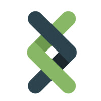 Xschool Logo