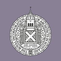 The Royal Incorporation of Architects in Scotland Logo