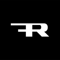 Futurride Logo