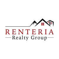 Renteria Realty Group at Keller Williams Realty Boise Logo
