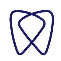 ADA Practice Transitions Logo