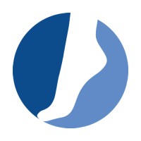 Applecross Podiatry and Carillon City Podiatry Logo