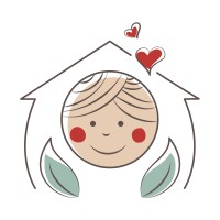 My Second Home Bilingual Nursery & School Logo