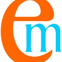 Empowering Minds - Society for Research and Development Logo