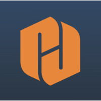 Heinricher Racing Logo