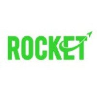 ROCKET Logo
