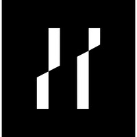 Otium Immobilier Logo