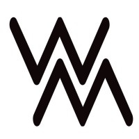 Wilder Music Services Logo