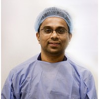 Tvaksh Advanced Skin & Hair Clinic Logo