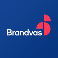 Brandvas.io Logo