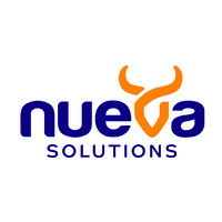 Nueva Solutions Logo
