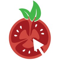 24dokan Logo