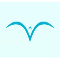 Virtical Logo