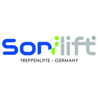 Sonilift GmbH Logo