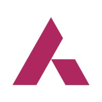 Axis Bank Foundation Logo