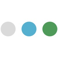 Repowered Logo