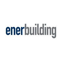 Enerbuilding Logo