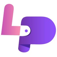 LegionPay Logo