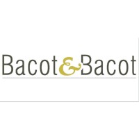 Bacot & Bacot Logo
