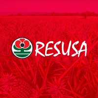 Resusa Logo