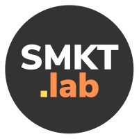 Smarketing.Lab Logo