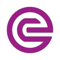 Evonik Polyurethane Additives Logo