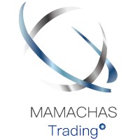 Mamachas Trading Inc. Logo