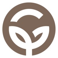 Groundwork Leadership Institute Logo
