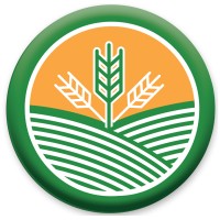 New England Consulting Services, Inc Logo