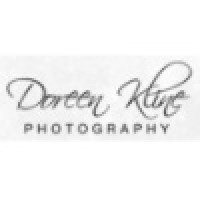 Doreen Kline Photography Logo