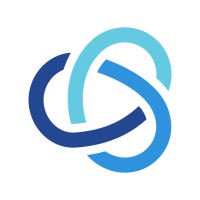 Cotinuum, LLC Logo