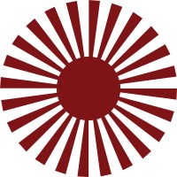 Raki Bento Logo