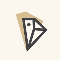 MAGPIE Logo